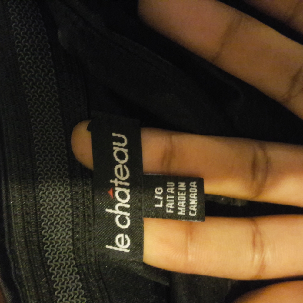 Le Chateau - Picture 2 of 2